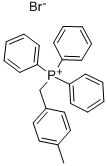 2378-86-1 結(jié)構(gòu)式