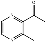 2-Acetyl-3-methylpyrazine