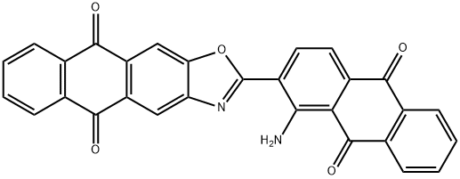 2379-79-5 Structure