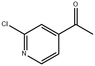 23794-15-2 結構式