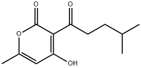 23800-56-8 結(jié)構(gòu)式