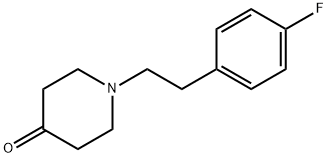 23808-43-7 Structure