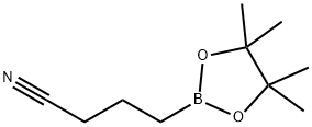 238088-16-9 Structure