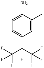  化學(xué)構(gòu)造式