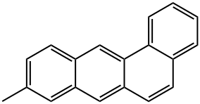 2381-16-0 Structure