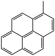 1-METHYLPYRENE