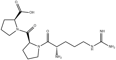 23815-91-0 結(jié)構(gòu)式