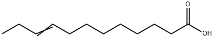 9-DODECENOICACID