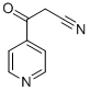 23821-37-6 結(jié)構(gòu)式