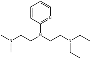 , 23826-82-6, 結(jié)構(gòu)式