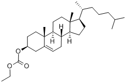 CHOLESTEROL ETHYL CARBONATE price.