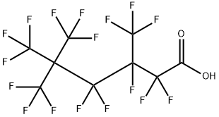 238403-51-5 結(jié)構(gòu)式