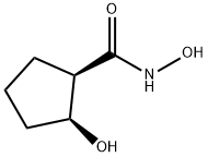  化學(xué)構(gòu)造式