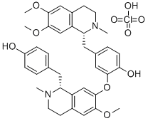 2385-63-9 結(jié)構(gòu)式