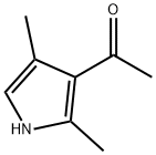 2386-25-6 結(jié)構(gòu)式