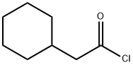 CYCLOHEXYLACETYL CHLORIDE  98