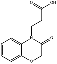 23866-15-1