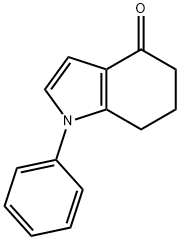 23870-03-3 結(jié)構(gòu)式