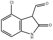 CHEMBRDG-BB 4301989 Struktur