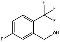 238742-82-0 Structure