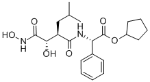 238750-77-1 結(jié)構(gòu)式