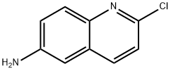 238756-47-3 結(jié)構(gòu)式