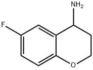 238764-22-2 結(jié)構(gòu)式