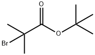 tert-Butyl-2-brom-2-methylpropionat