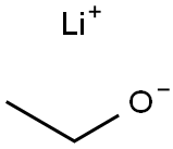 LITHIUM ETHOXIDE