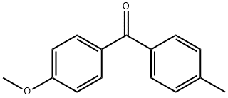 23886-71-7 結(jié)構(gòu)式