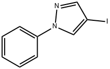 23889-85-2 Structure