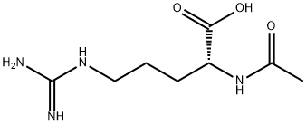 NALPHA-ACETYL-D-ARGININE DIHYDRATE price.