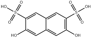 23894-07-7 結(jié)構(gòu)式