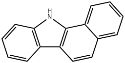 239-01-0 結(jié)構(gòu)式