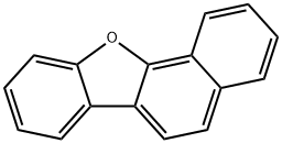 BENZO[B]NAPHTHO[2,1-D]FURAN