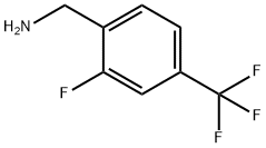 239087-05-9 Structure