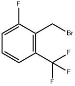 239087-08-2 Structure