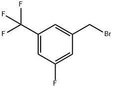 239087-09-3 Structure