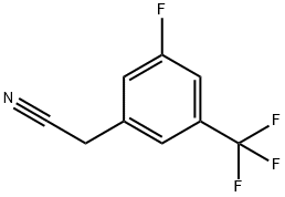 239087-12-8 結構式