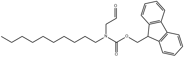 239088-22-3 結(jié)構(gòu)式