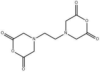 ETHYLENEDIAMINETETRAACETIC DIANHYDRIDE price.