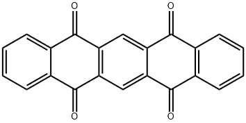 23912-79-0 結(jié)構(gòu)式