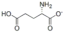 GLUTAMATE  CAGED Struktur