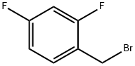 2,4-Difluorobenzyl bromide price.