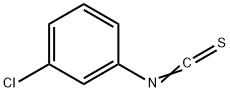 2392-68-9 Structure