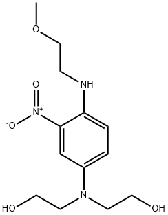 23920-15-2 結(jié)構(gòu)式