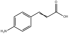 2393-18-2 Structure