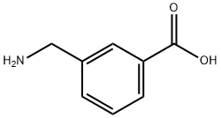 2393-20-6 結(jié)構(gòu)式