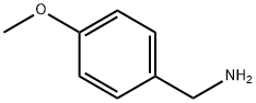 4-Methoxybenzylamine price.