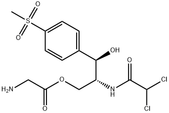 THIAMPHENICOL